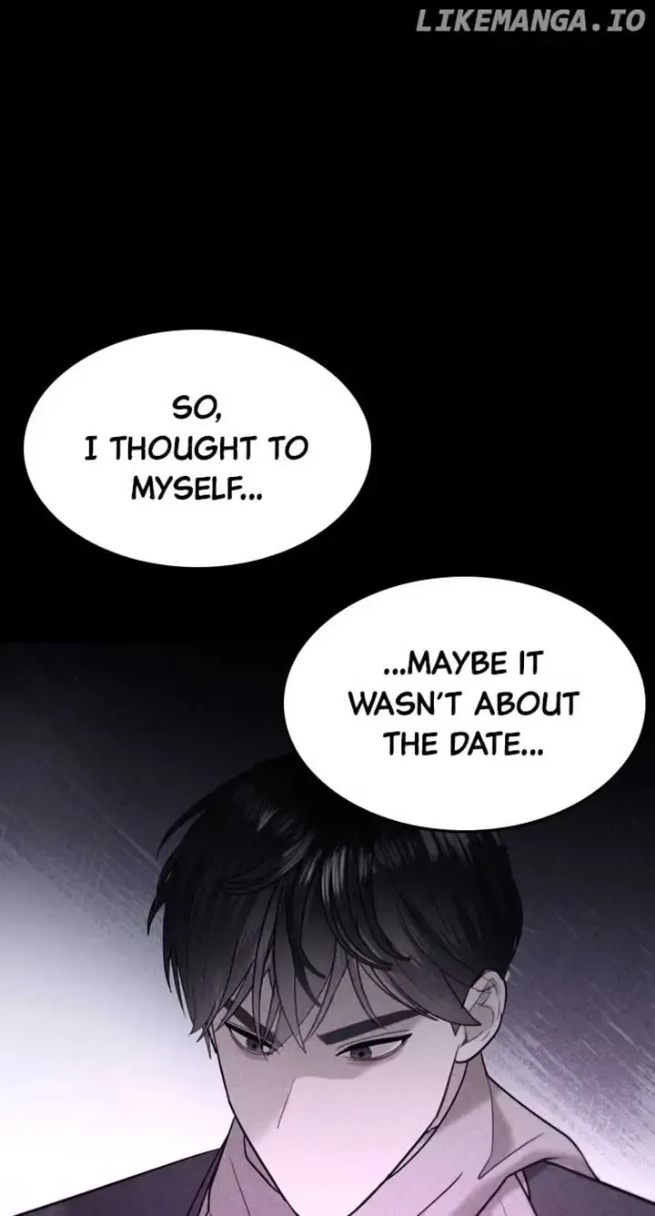 Maseknam - A Sexy Magician Chapter 67 page 67 - MangaKakalot