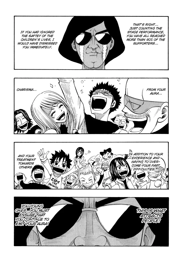 Mashima-en Chapter 8 page 60 - MangaKakalot