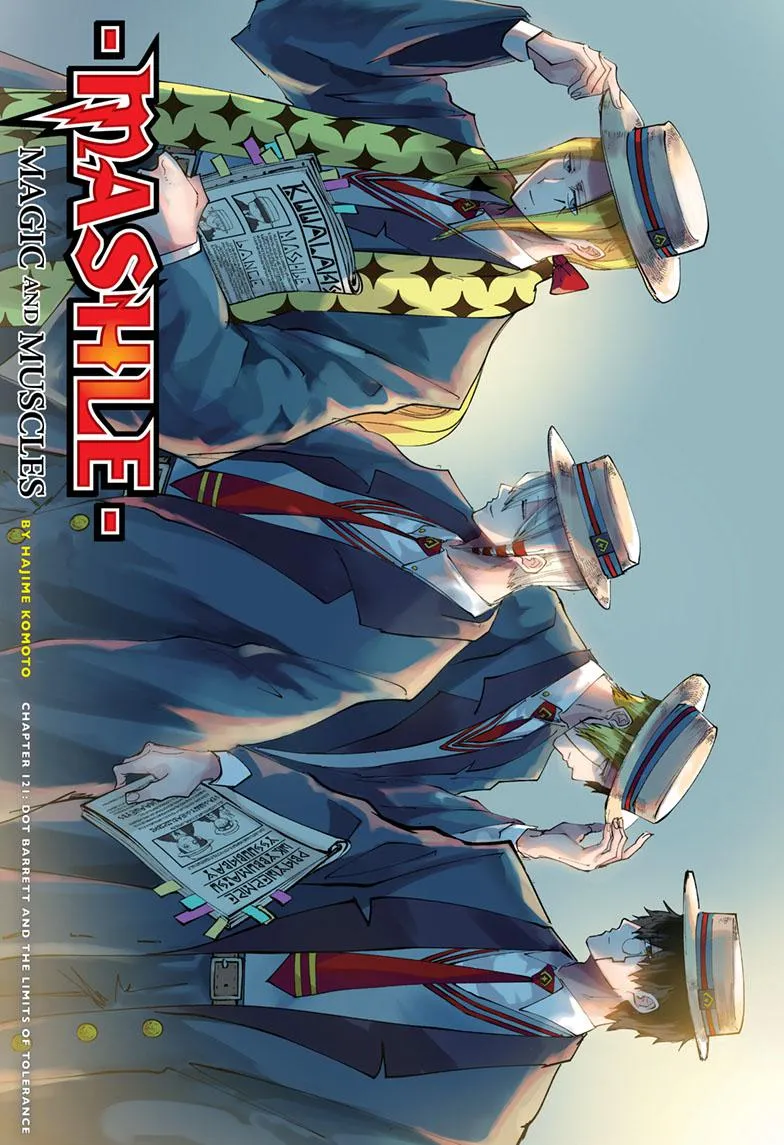 HariManga Comic online