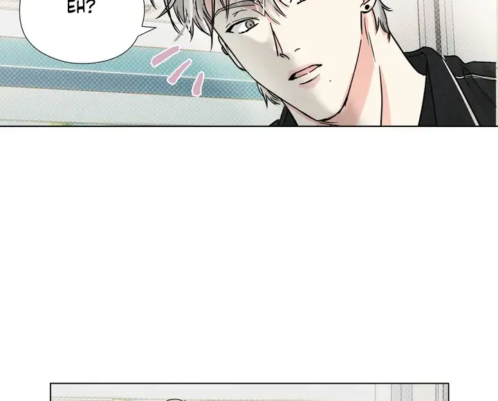 Masisseo Jyeora Yap!♡ Chapter 1 page 11 - Mangabat