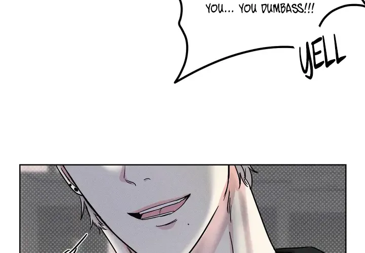 Masisseo Jyeora Yap!♡ Chapter 1 page 51 - MangaNato