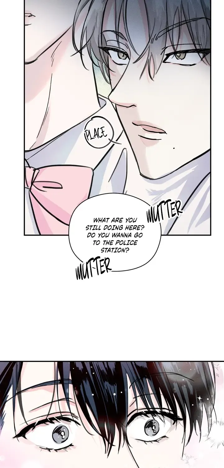 Masisseo Jyeora Yap!♡ Chapter 1 page 72 - MangaNato