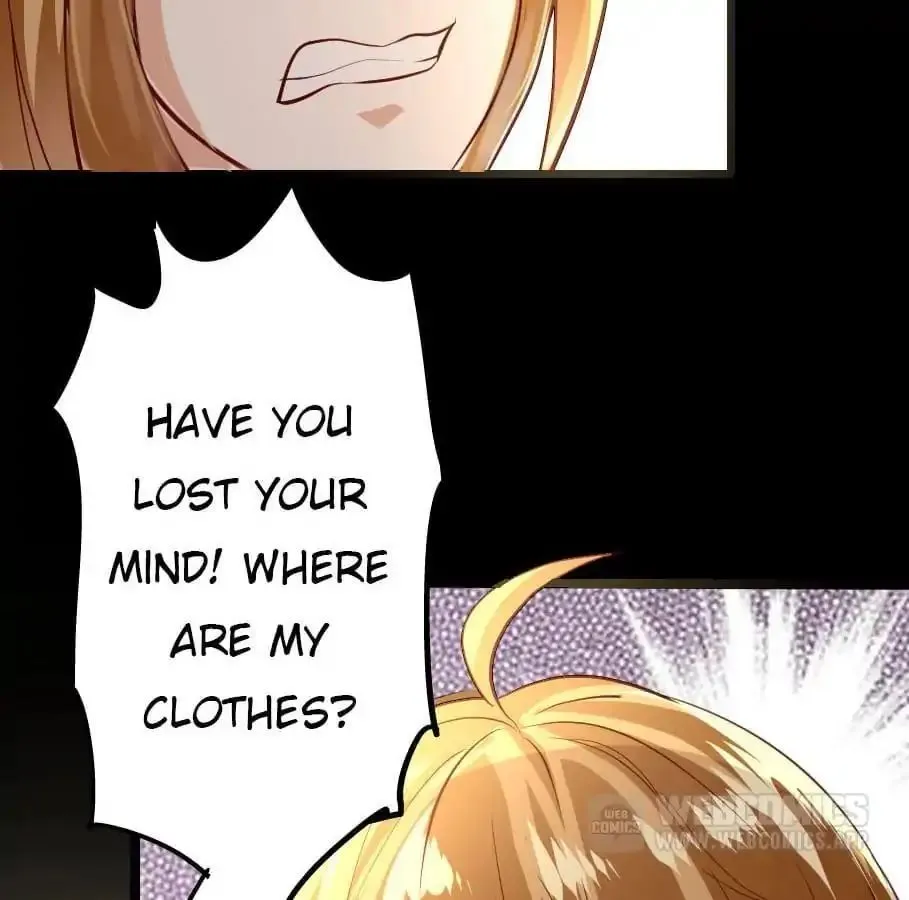 Masked Temptation Chapter 4 page 18 - MangaKakalot