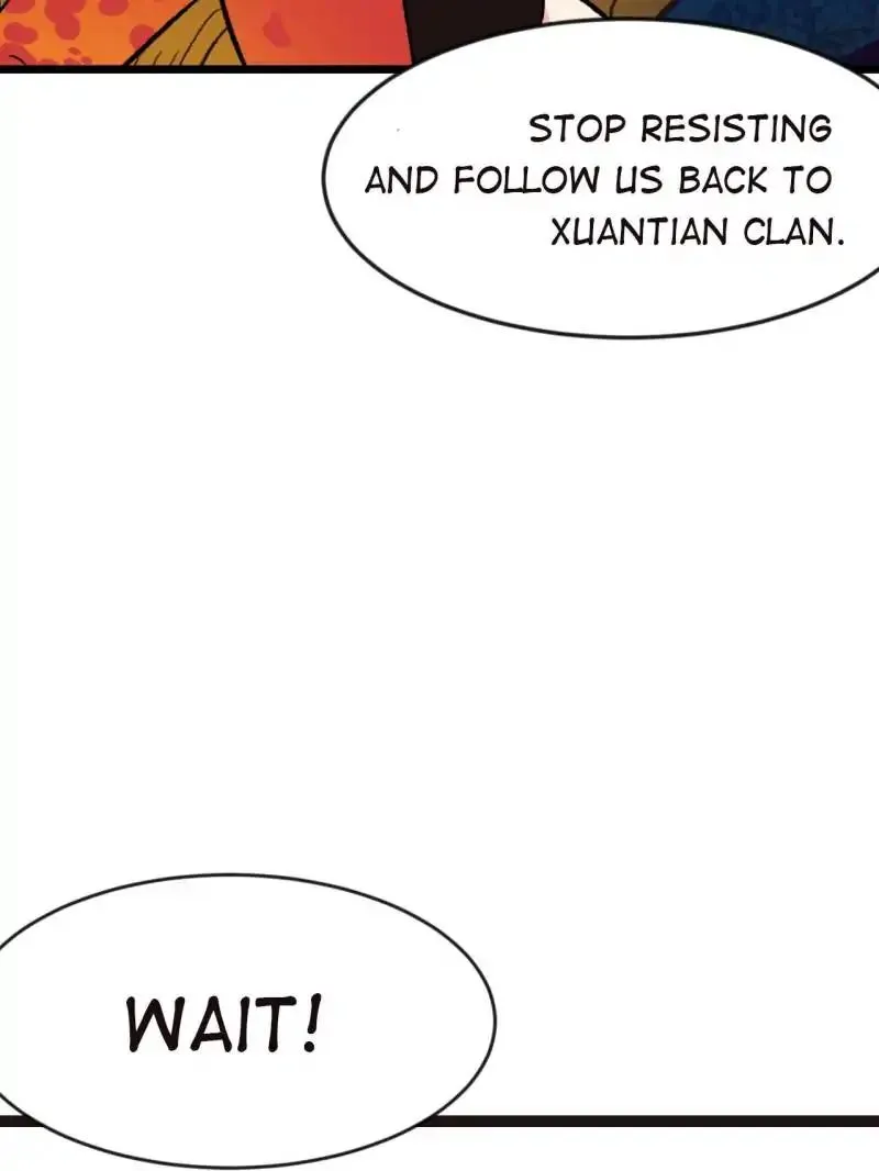 Master Drifting Away Again Chapter 17 page 7 - MangaKakalot