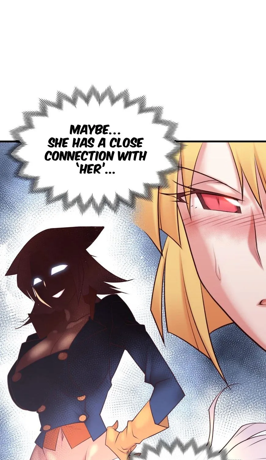 Master In My Dreams Chapter 39 page 62 - MangaNato