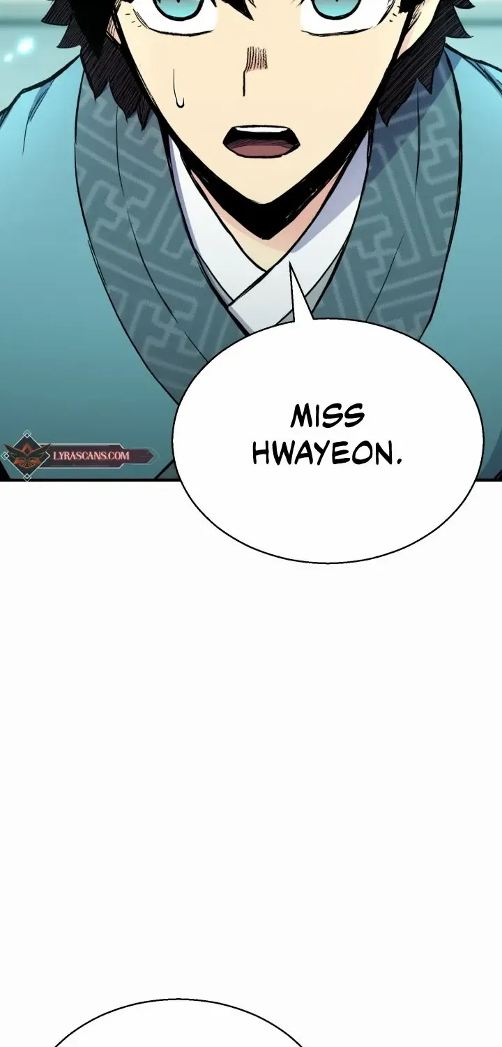 Master Of The Martial Arts Library Chapter 22 page 116 - MangaNato