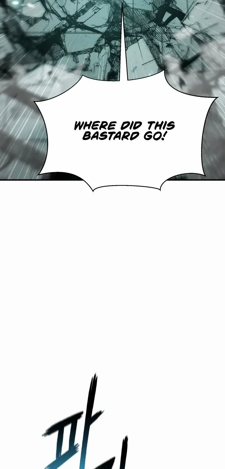 Master Of The Martial Arts Library Chapter 22 page 40 - MangaNato