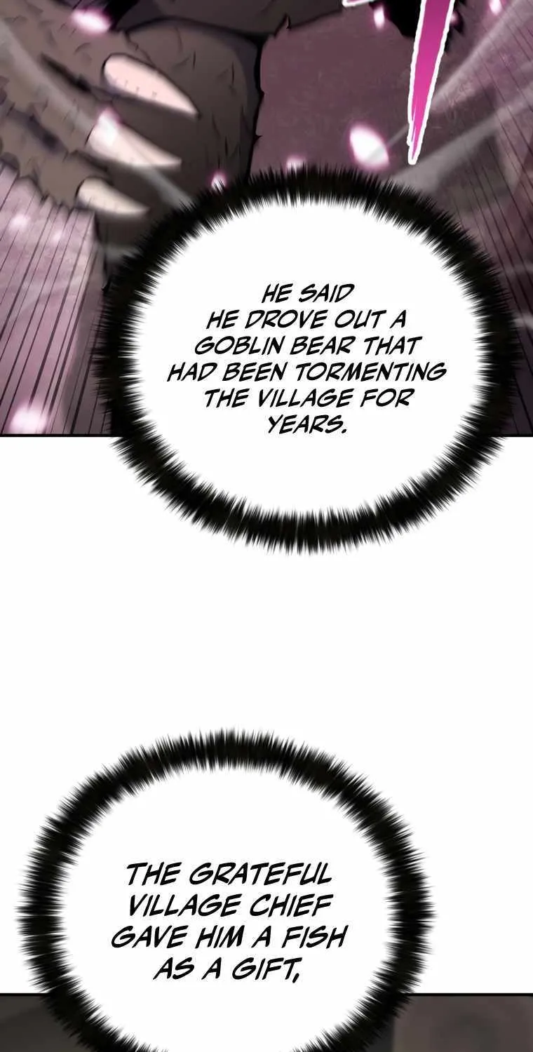 Master Of The Martial Arts Library Chapter 31 page 29 - MangaNato