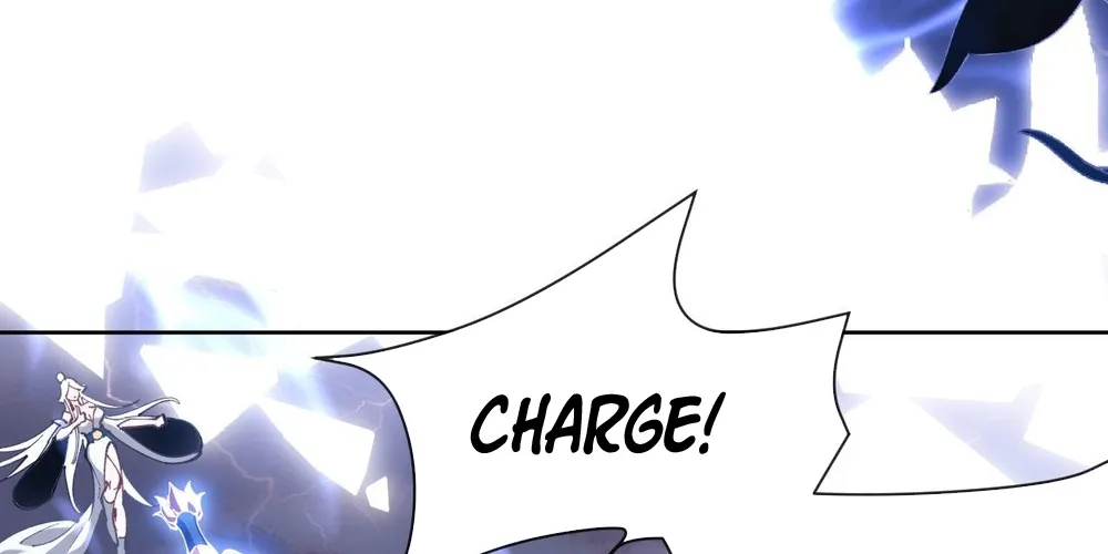 Master: This Villainous Disciple Is Not The Holy Child Chapter 1 page 32 - MangaNato