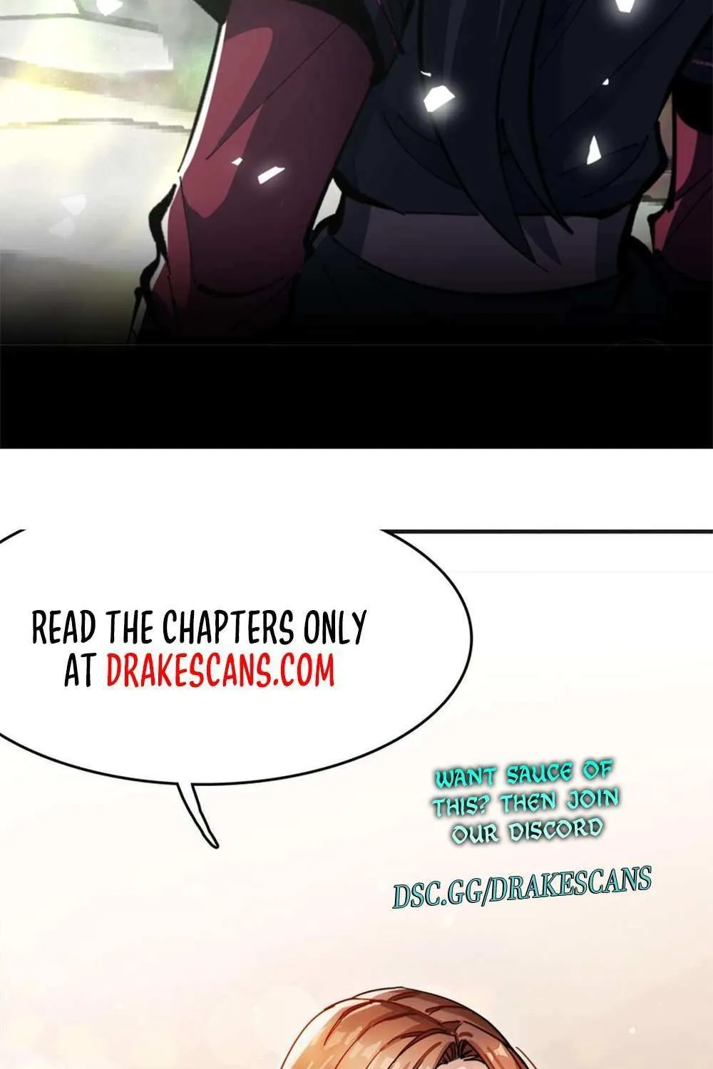 Master: This Villainous Disciple Is Not The Holy Child Chapter 26 page 91 - MangaNelo