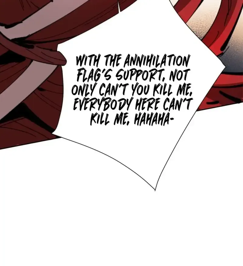 Master: This Villainous Disciple Is Not The Holy Child Chapter 41 page 36 - MangaNato