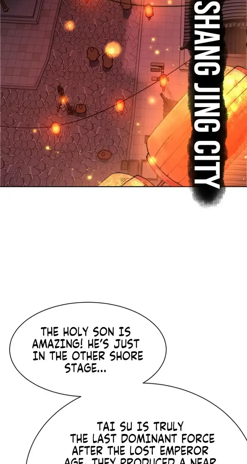 Master: This Villainous Disciple Is Not The Holy Child Chapter 41 page 74 - Mangabat