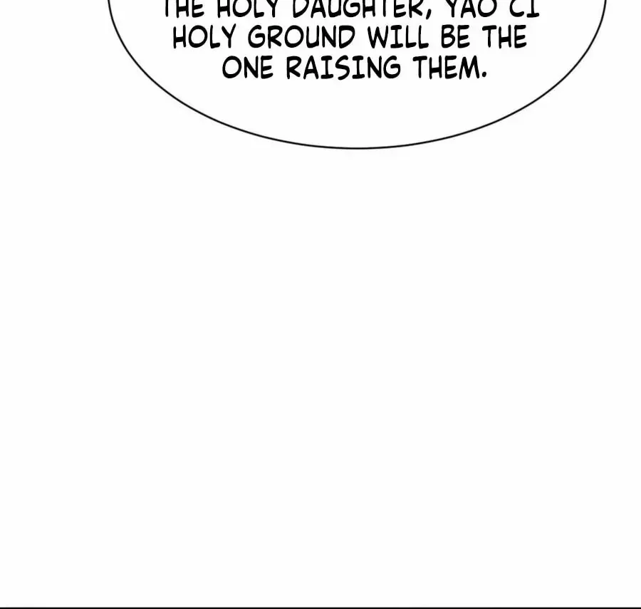 Master: This Villainous Disciple Is Not The Holy Child Chapter 50 page 56 - MangaNato