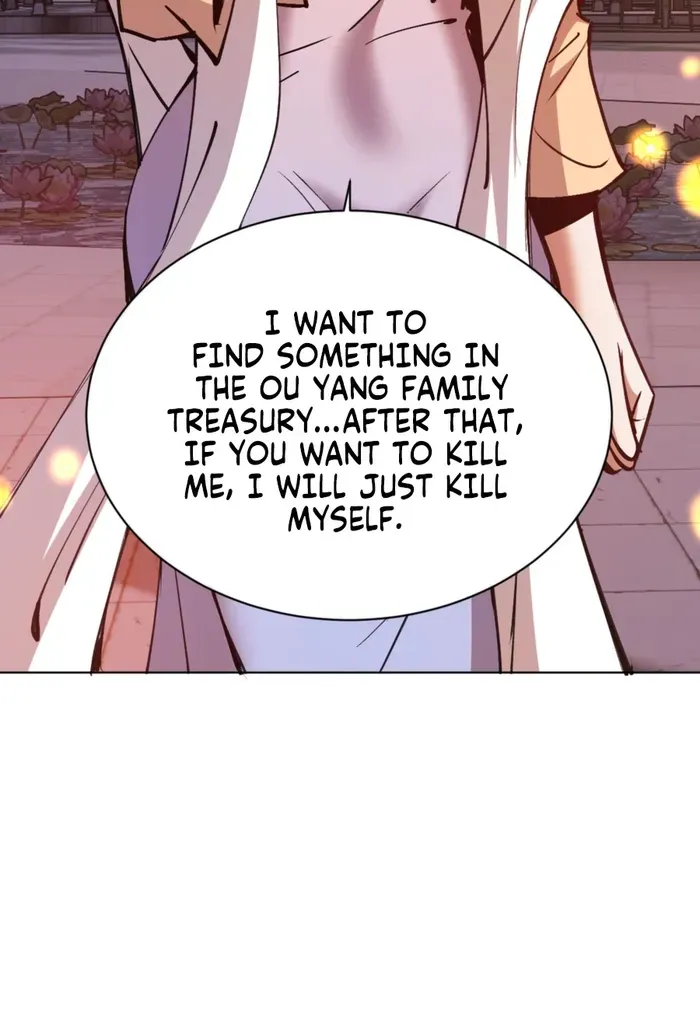 Master: This Villainous Disciple Is Not The Holy Child Chapter 56 page 47 - MangaNato