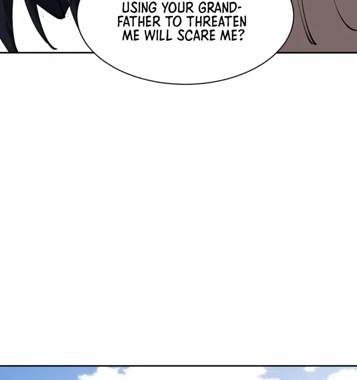 Master: This Villainous Disciple Is Not The Holy Child Chapter 71 page 67 - MangaNelo