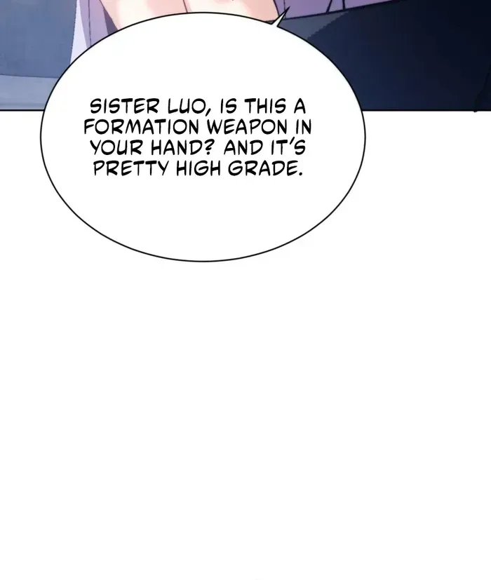 Master: This Villainous Disciple Is Not The Holy Child Chapter 86 page 46 - Mangabat