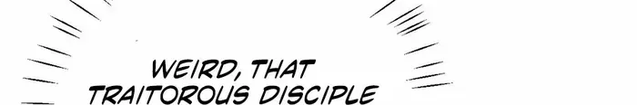 Master: This Villainous Disciple Is Not The Holy Child Chapter 89 page 31 - MangaKakalot