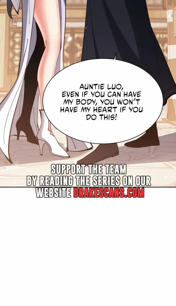 Master: This Villainous Disciple Is Not The Holy Child Chapter 89 page 54 - MangaNelo