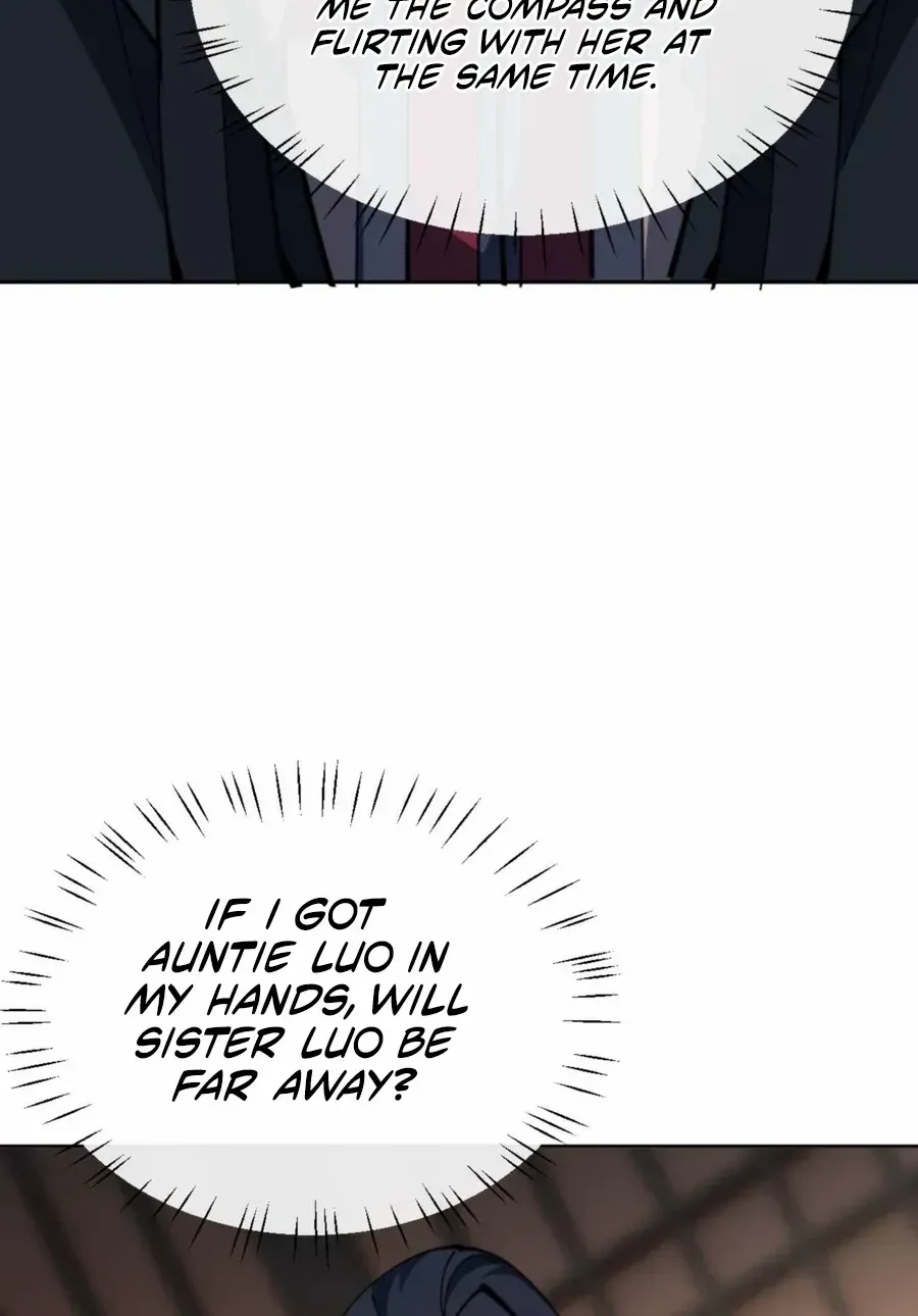 Master: This Villainous Disciple Is Not The Holy Child Chapter 90 page 25 - Mangabat