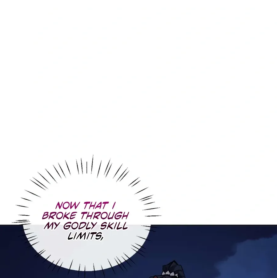 Master: This Villainous Disciple Is Not The Holy Child Chapter 90 page 72 - MangaNelo