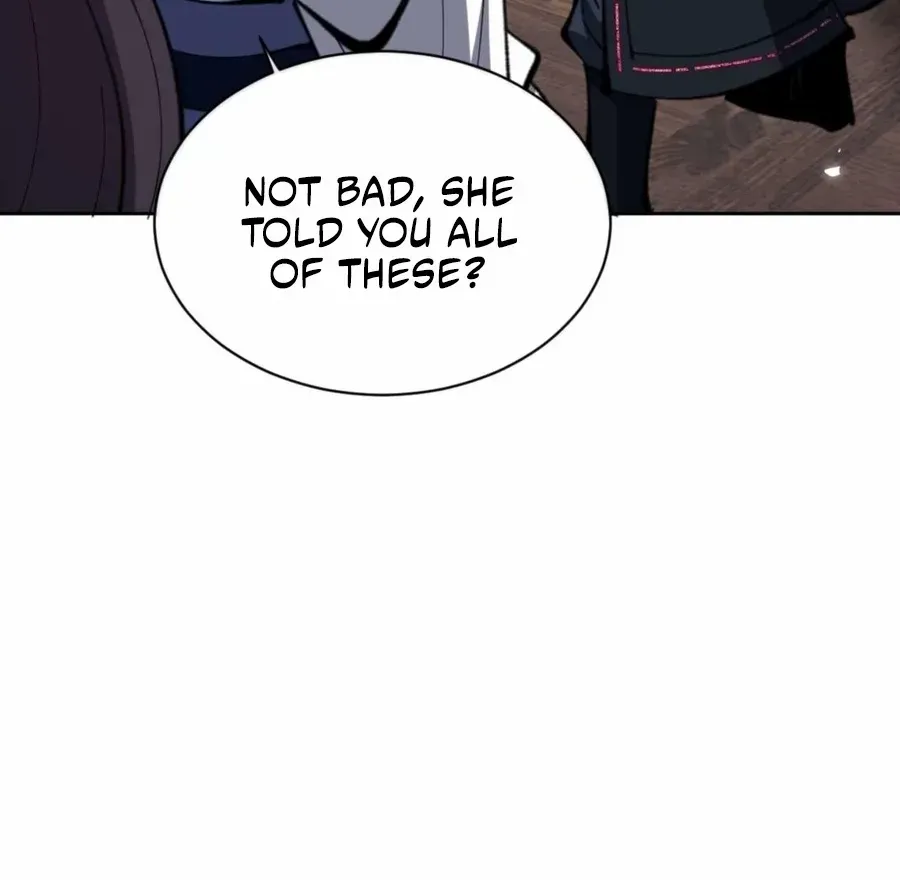 Master: This Villainous Disciple Is Not The Holy Child Chapter 90 page 9 - MangaNelo