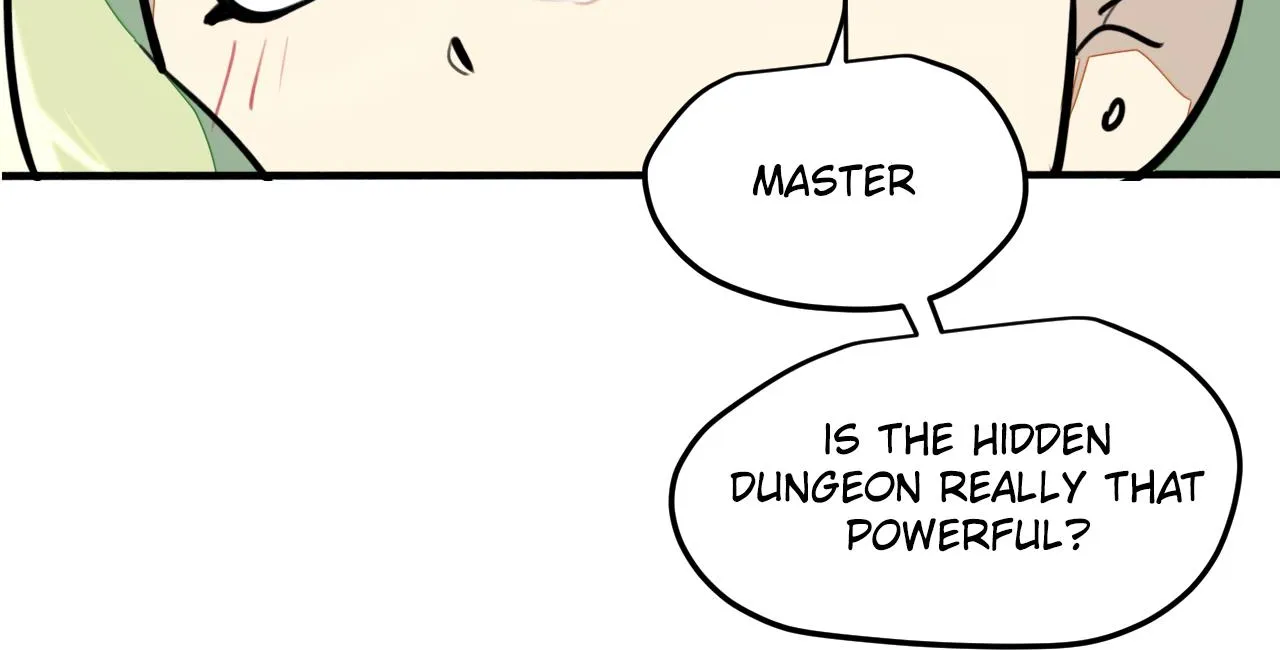 Master Wants Me Dead - Page 107