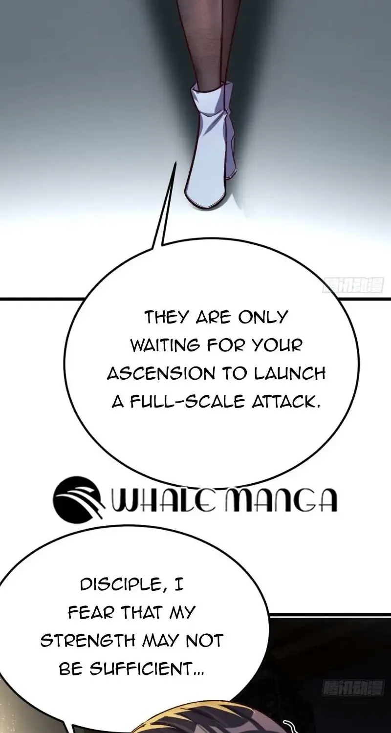 Mastering the Recovery Spell Suddenly Makes You Invincible Chapter 1 page 6 - MangaKakalot