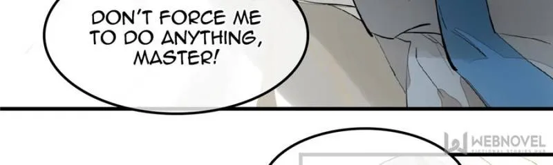 Master’S Flirting With Me Again Chapter 156 page 28 - MangaKakalot