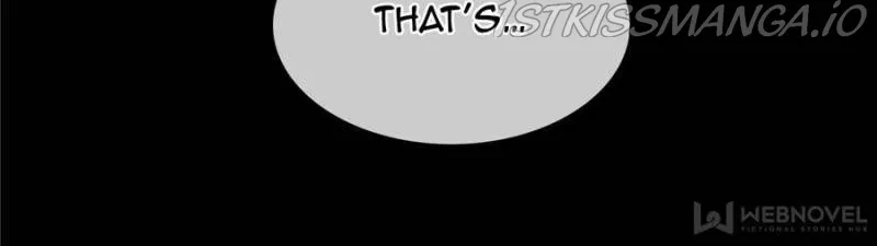 Master’S Flirting With Me Again Chapter 168 page 43 - MangaKakalot