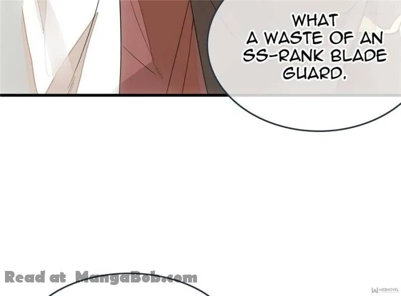 Master’S Flirting With Me Again Chapter 24 page 23 - MangaKakalot