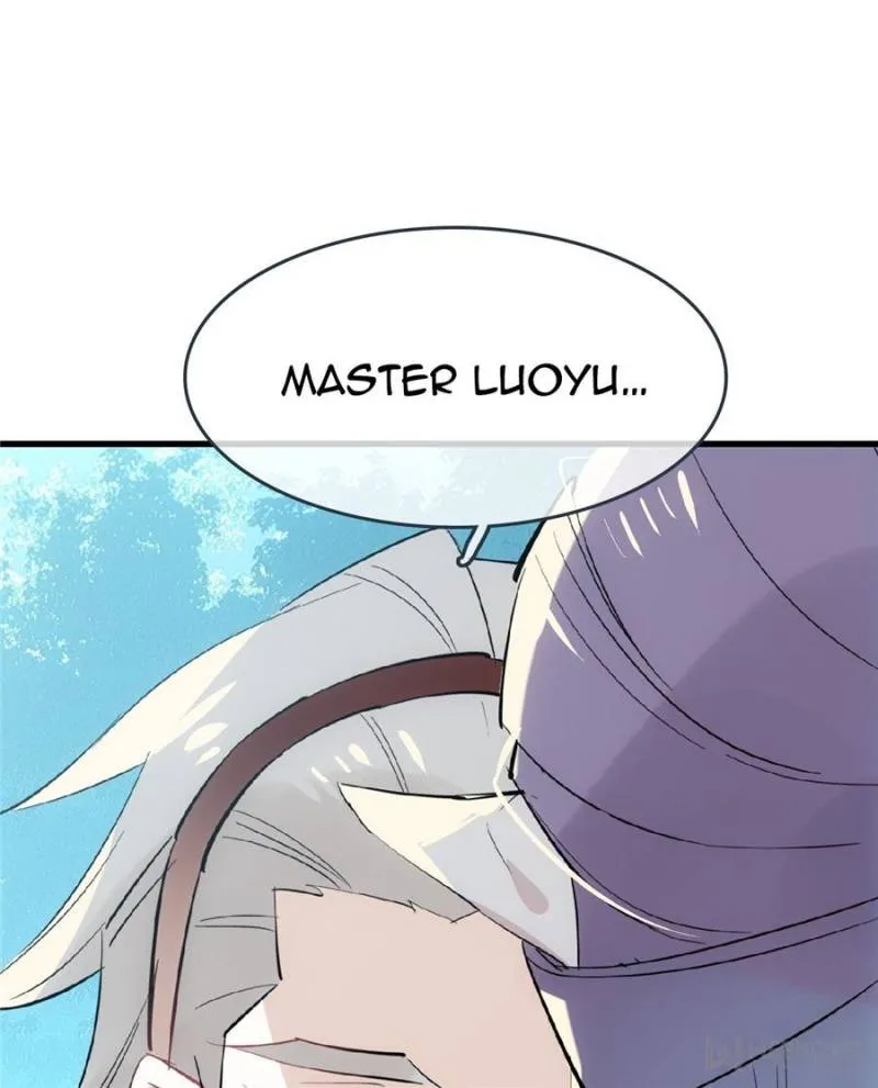 Master’S Flirting With Me Again Chapter 52 page 39 - MangaKakalot