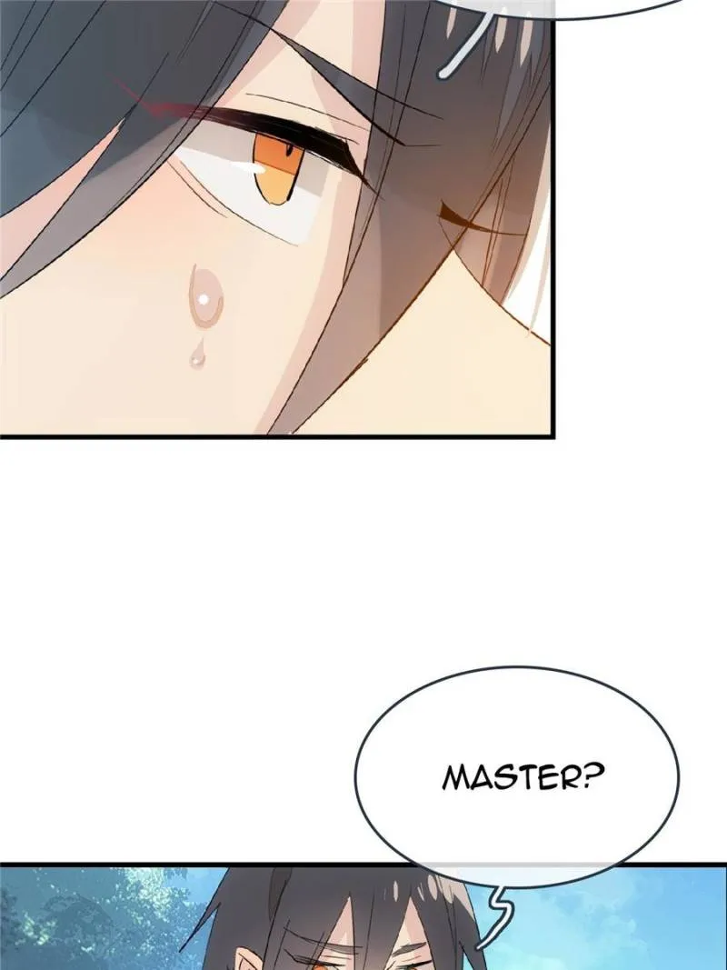 Master’S Flirting With Me Again Chapter 52 page 10 - MangaKakalot