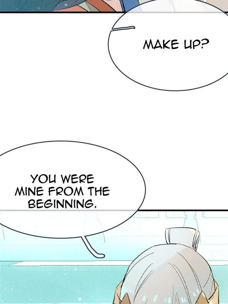 Master’S Flirting With Me Again Chapter 54 page 20 - MangaKakalot