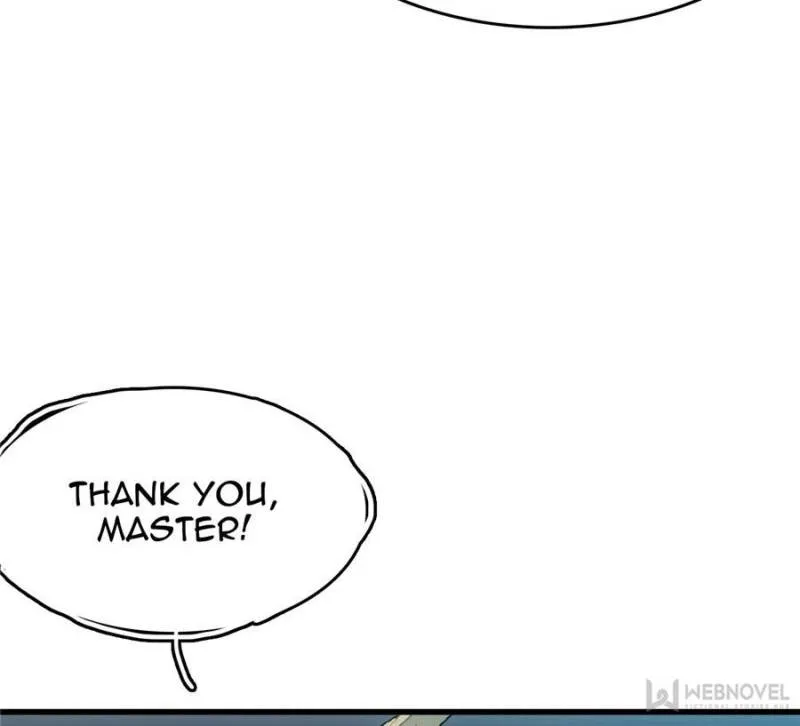 Master’S Flirting With Me Again Chapter 77 page 35 - MangaKakalot