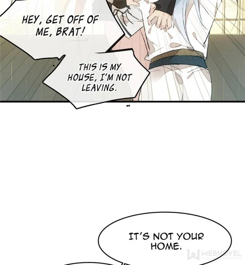 Master’S Flirting With Me Again Chapter 99 page 14 - MangaKakalot