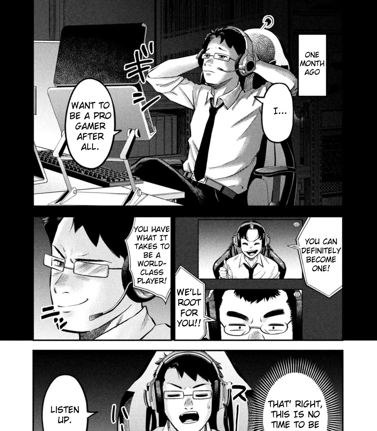 Matagi Gunner Chapter 46 page 21 - MangaKakalot