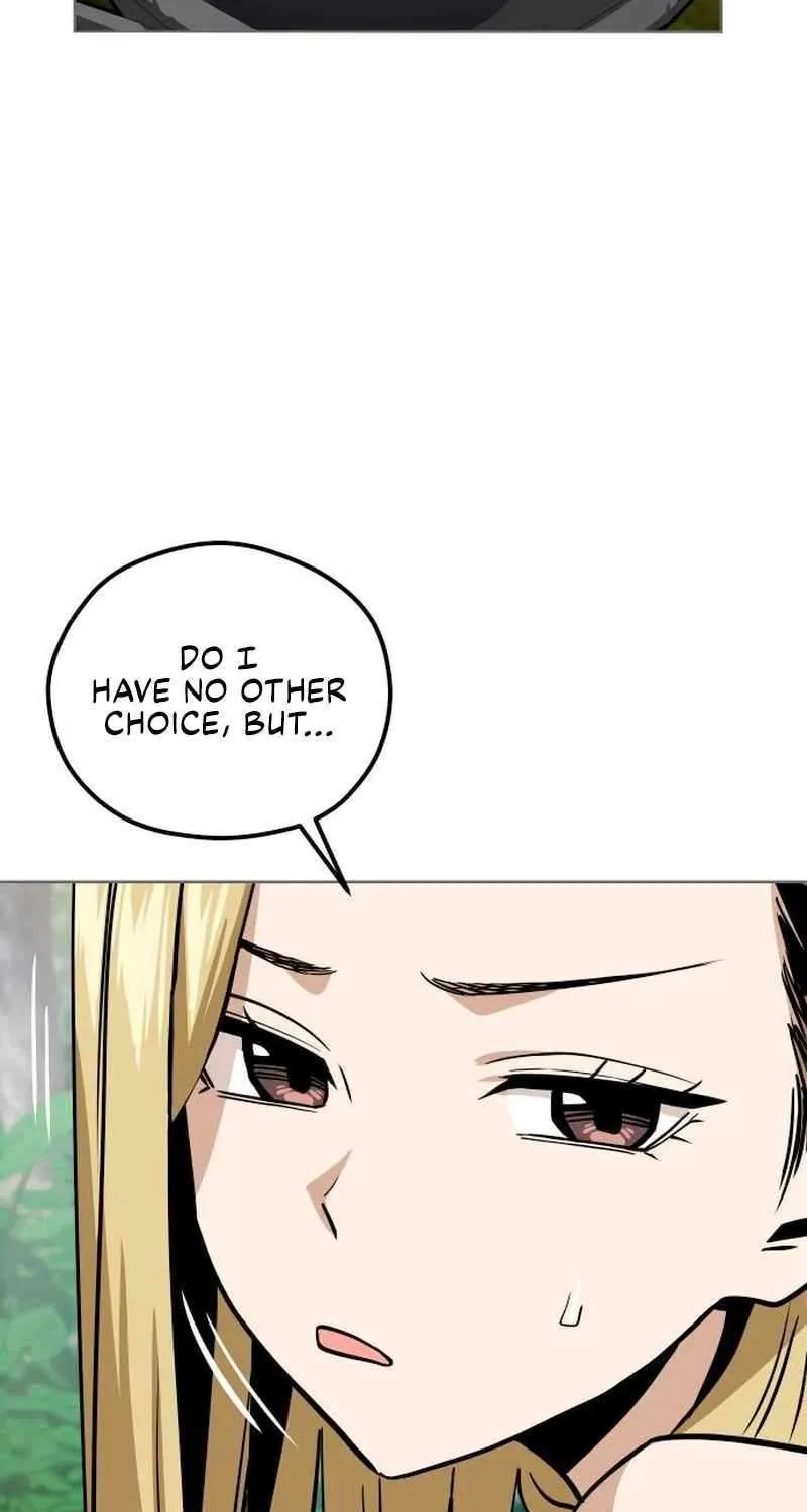 Match Made In Heaven By Chance Chapter 86 page 81 - MangaKakalot