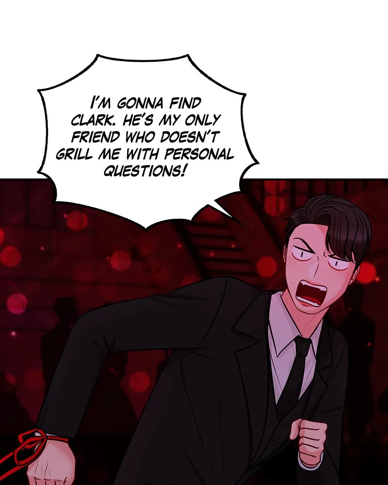 Match Made In Hell Chapter 14 page 50 - MangaKakalot