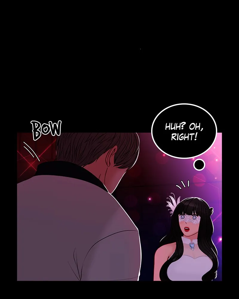 Match Made In Hell Chapter 17 page 86 - MangaKakalot