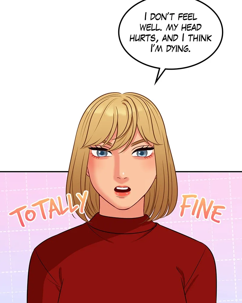 Match Made In Hell Chapter 2 page 3 - MangaKakalot