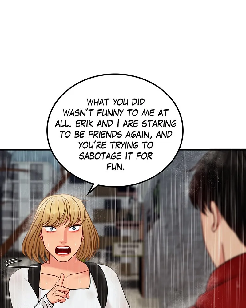 Match Made In Hell Chapter 30 page 114 - MangaKakalot