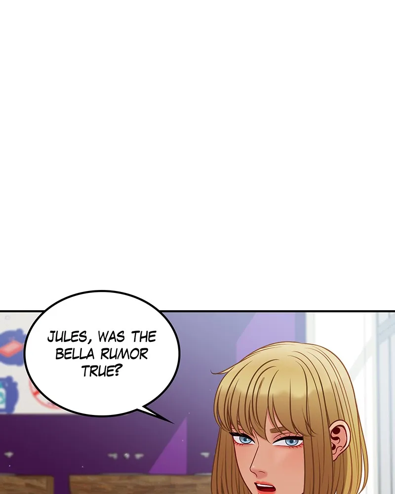 Match Made In Hell Chapter 36 page 31 - MangaKakalot