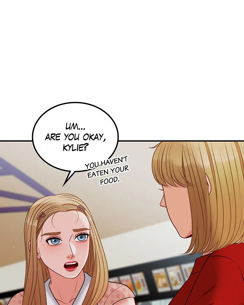 Match Made In Hell Chapter 36 page 34 - MangaKakalot