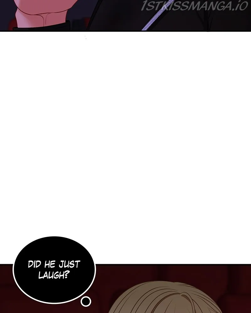 Match Made In Hell Chapter 49 page 22 - MangaKakalot