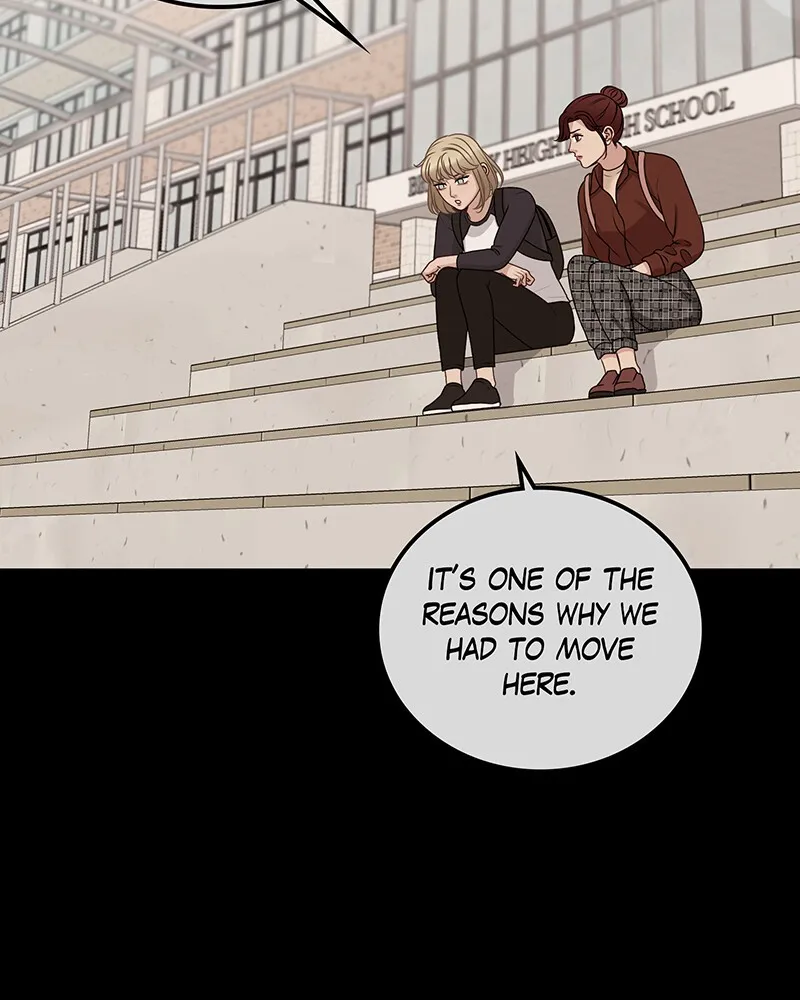 Match Made In Hell Chapter 52 page 91 - MangaKakalot