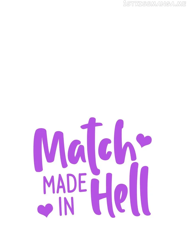 Match Made In Hell Chapter 56 page 24 - MangaKakalot