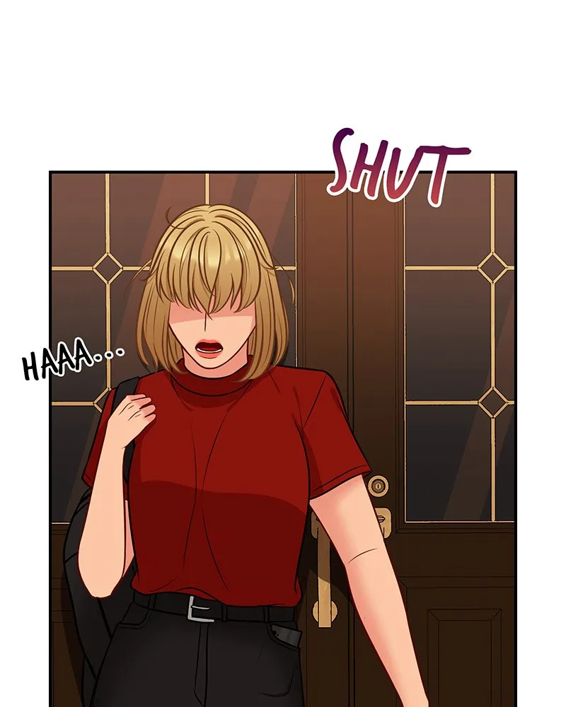 Match Made In Hell Chapter 6 page 43 - MangaKakalot