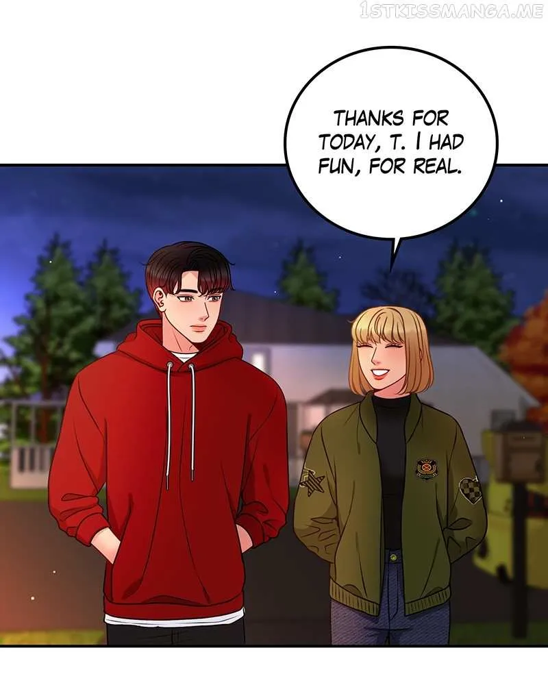 Match Made In Hell Chapter 60 page 75 - MangaKakalot