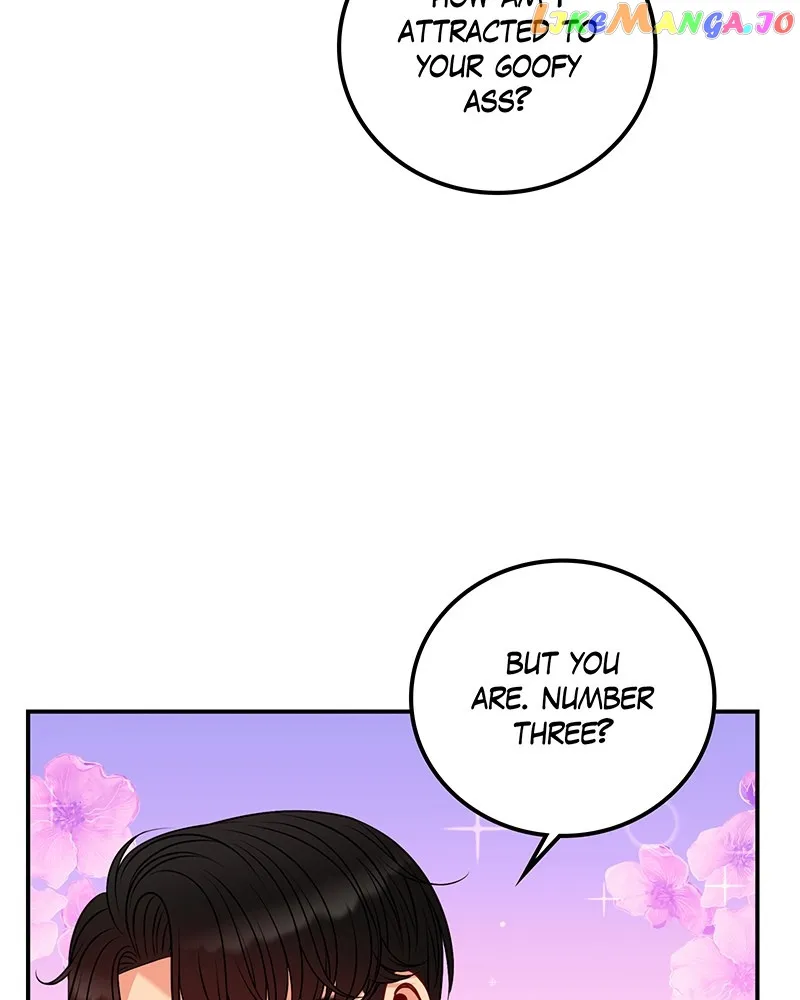 Match Made In Hell Chapter 70 page 63 - MangaKakalot