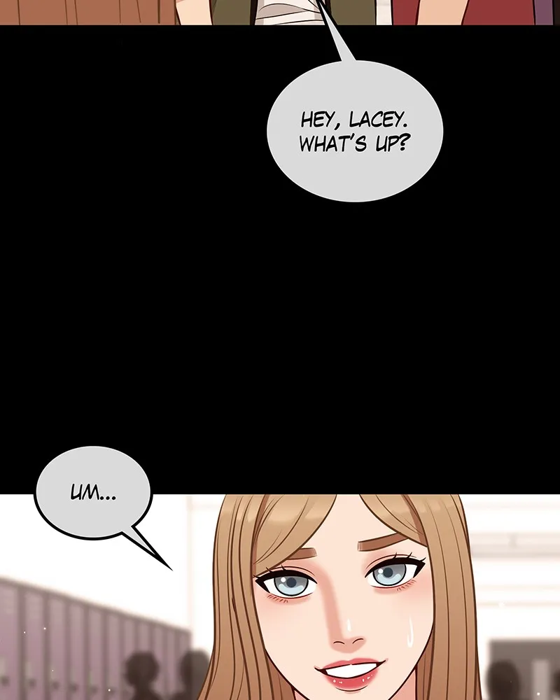 Match Made In Hell Chapter 8 page 50 - MangaKakalot